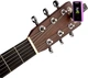 Тюнер D'Addario Eclipse Tuner Violet (PW-CT-17PR) - изображение 3