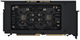 Apple PCI-Ex Radeon Pro Vega II Duo MPX Module 64GB (1 x HDMI, 4 x Thunderbolt 3) (MW732) - obraz 3