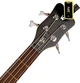 Тюнер D'Addario Eclipse Tuner Yellow (PW-CT-17YL) - изображение 4