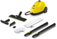 Odkurzacz parowy KARCHER SC 2 EasyFix (1.512-050.0) - obraz 2