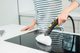 Odkurzacz parowy KARCHER SC 2 EasyFix (1.512-050.0) - obraz 3