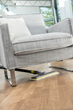 Odkurzacz parowy KARCHER SC 2 EasyFix (1.512-050.0) - obraz 4