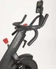 Сайкл-тренажер Toorx Indoor Cycle SRX Speed ​​Mag (SRX-SPEED-MAG) - зображення 12