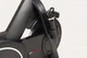 Сайкл-тренажер Toorx Indoor Cycle SRX Speed ​​Mag (SRX-SPEED-MAG) - зображення 8