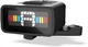 Тюнер D'Addario PWCT21 Micro Clip-Free Tuner (PW-CT-21) - изображение 1