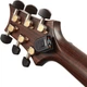 Тюнер D'Addario PWCT21 Micro Clip-Free Tuner (PW-CT-21) - изображение 4