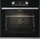 Духова шафа Gorenje BOSX6737E13BG - изображение 2