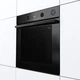 Духова шафа електрична GORENJE BSA 6737 E15BG - изображение 5