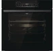 Духова шафа Gorenje BOS6737E20FBG - изображение 2