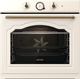 Духова шафа Gorenje BOS 67372 CLI - изображение 3