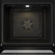Духова шафа Gorenje BOSX6737E13BG - изображение 7