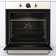 Духова шафа Gorenje BOS 67372 CLI - изображение 5