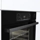 Духова шафа електрична GORENJE BSA 6737 E15BG - изображение 12