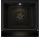 Духова шафа Gorenje BOS6737E20FBG - изображение 7