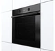 Духова шафа Gorenje BOS6737E20FBG - изображение 9