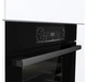 Духова шафа Gorenje BOS6737E20FBG - изображение 11