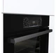Духова шафа Gorenje BOS6737E20FBG - изображение 12