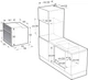 Духова шафа Gorenje BOS 67372 CLI - изображение 14