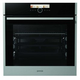 Духовий шафа Gorenje BOP798S54X (BOP798S54X) - зображення 1