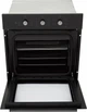 Духова шафа Jantar GTK 6006 BL - изображение 3
