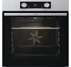 Духова шафа Gorenje BO 6737 E02XK - изображение 1