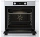 Духова шафа Gorenje BO 6737 E02XK - изображение 3