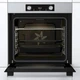 Духова шафа Gorenje BPS 6737 E03X - изображение 4