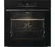 Духова шафа Gorenje BOS 6737 E06B - зображення 1