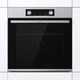 Духова шафа Gorenje BOS 6737 E13X - изображение 4