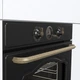Духова шафа GORENJE BOS67371CLB - зображення 8