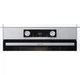 Духова шафа Gorenje BO 6737 E02XK - изображение 9