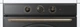 Духова шафа GORENJE BOS67371CLB - зображення 9