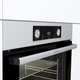 Духова шафа Gorenje BPS 6737 E03X - изображение 11