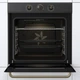Духова шафа GORENJE BOS67371CLB - зображення 12