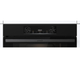 Духова шафа Gorenje BOS 6737 E06B - зображення 9