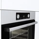 Духова шафа Gorenje BOS 6737 E13X - изображение 10