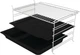 Духова шафа GORENJE BOS67371CLB - зображення 15