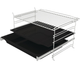 Духова шафа Gorenje BOS 6737 E06B - зображення 14