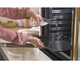 Духова шафа Gorenje BOS 6737 E06B - зображення 15