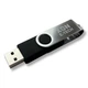 Флеш-накопитель XON FlashDrive X Lite 256GB USB 2.0 Silver (FX2T256GB) - изображение 5