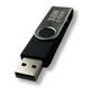 Флеш-накопитель XON FlashDrive X Lite 256GB USB 2.0 Silver (FX2T256GB) - изображение 8
