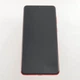 Samsung Galaxy S20 Plus 128 GB Red (2B00008329) - зображення 2