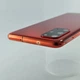 Samsung Galaxy S20 Plus 128 GB Red (2B00008329) - зображення 8