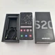 Samsung Galaxy S20 Ultra 128 GB Cosmic Grey (2C00005878) БУ - зображення 1