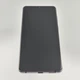 Samsung Galaxy S20 Ultra 128 GB Cosmic Grey (2C00005878) БУ - зображення 2