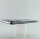 Samsung Galaxy S20 Ultra 128 GB Cosmic Grey (2C00005878) БУ - зображення 7