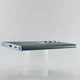 Samsung Galaxy S22 Ultra 512 GB Green (2B00008514) - зображення 6