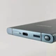 Samsung Galaxy S22 Ultra 512 GB Green (2B00008514) - зображення 8