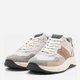 Buty na siłownię męskie Bjorn Borg SL300 BLK 2312-644502-1335 40 Szare (8720656471918) - obraz 2