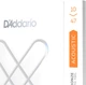 Струны для акустических гитар D'Addario XSAPB1047 XS Acoustic Phosphor Bronze Extra Light (10-47) - изображение 5